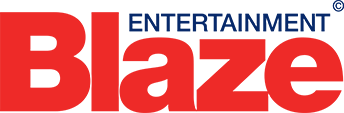 Blaze Entertainments